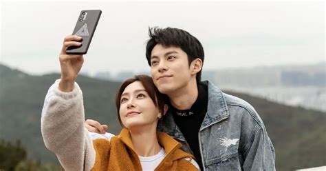 best chinese series on netflix|netflix chinese drama list.